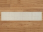 sh92247